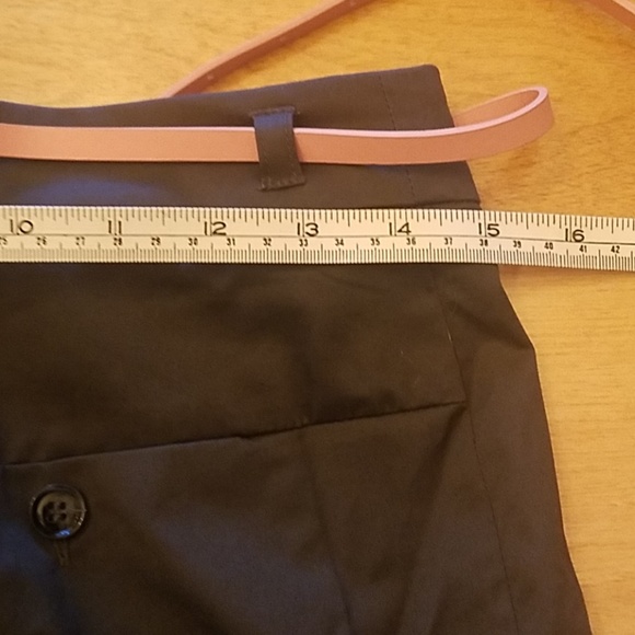 H&M pants - Picture 6 of 6